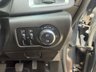 USED 2012 62 VAUXHALL ASTRA 1.6 16v Elite Hatchback 5dr Petrol Manual Euro 5 (115 ps) 93,000 miles 11 service stamps