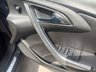 USED 2012 62 VAUXHALL ASTRA 1.6 16v Elite Hatchback 5dr Petrol Manual Euro 5 (115 ps) 93,000 miles 11 service stamps