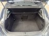 USED 2012 62 VAUXHALL ASTRA 1.6 16v Elite Hatchback 5dr Petrol Manual Euro 5 (115 ps) 93,000 miles 11 service stamps