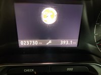 USED 2022 72 VAUXHALL COMBO LIFE 1.5 Turbo D SE XL MPV 5dr Diesel Manual 6Spd Euro 6 (s/s) (7 Seat) (100 ps) 
