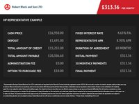 USED 2022 72 VAUXHALL COMBO LIFE 1.5 Turbo D SE XL MPV 5dr Diesel Manual 6Spd Euro 6 (s/s) (7 Seat) (100 ps) 