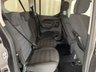 USED 2022 72 VAUXHALL COMBO LIFE 1.5 Turbo D SE XL MPV 5dr Diesel Manual 6Spd Euro 6 (s/s) (7 Seat) (100 ps) 