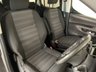 USED 2022 72 VAUXHALL COMBO LIFE 1.5 Turbo D SE XL MPV 5dr Diesel Manual 6Spd Euro 6 (s/s) (7 Seat) (100 ps) 
