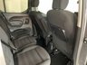 USED 2022 72 VAUXHALL COMBO LIFE 1.5 Turbo D SE XL MPV 5dr Diesel Manual 6Spd Euro 6 (s/s) (7 Seat) (100 ps) 