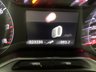 USED 2022 72 VAUXHALL COMBO LIFE 1.5 Turbo D SE XL MPV 5dr Diesel Manual 6Spd Euro 6 (s/s) (7 Seat) (100 ps) 