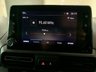 USED 2022 72 VAUXHALL COMBO LIFE 1.5 Turbo D SE XL MPV 5dr Diesel Manual 6Spd Euro 6 (s/s) (7 Seat) (100 ps) 