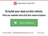 USED 2022 72 VAUXHALL COMBO LIFE 1.5 Turbo D SE XL MPV 5dr Diesel Manual 6Spd Euro 6 (s/s) (7 Seat) (100 ps) 