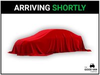 USED 2019 19 FORD TRANSIT CUSTOM L1 H1 Tdci 105 PS SWB 320 With Air Conditioning, Electric Windows, Cruise Control, Parkinf Sensors, Speed Limiter 70 MPH, Internal Racking, RooF rack in great condition . 1 Owner from New - 4 Service Stamps in the service book . Presenting the Ford Transit Custom L1 H1, a short wheelbase 320 variant finished in great condition and powered by the dependable 105 PS 2.0-litre TDCi diesel engine. This van has had just one owner from new and comes with a fully stamped service book showing four service records. The specification is tailored for practical daily use, including air conditioning, electric windows, cruise control, parking sensors, a 70 mph speed limiter, internal racking for secure load organisation, and a roof rack for additional carrying capacity. A well-maintained, owner-from-new Transit Custom ready for immediate professional operation.  