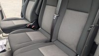 USED 2019 19 FORD TRANSIT CUSTOM L1 H1 Tdci 105 PS SWB 320 With Air Conditioning, Electric Windows, Cruise Control, Parkinf Sensors, Speed Limiter 70 MPH, Internal Racking, RooF rack in great condition . 1 Owner from New - 4 Service Stamps in the service book . Presenting the Ford Transit Custom L1 H1, a short wheelbase 320 variant finished in great condition and powered by the dependable 105 PS 2.0-litre TDCi diesel engine. This van has had just one owner from new and comes with a fully stamped service book showing four service records. The specification is tailored for practical daily use, including air conditioning, electric windows, cruise control, parking sensors, a 70 mph speed limiter, internal racking for secure load organisation, and a roof rack for additional carrying capacity. A well-maintained, owner-from-new Transit Custom ready for immediate professional operation.  