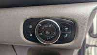 USED 2019 19 FORD TRANSIT CUSTOM L1 H1 Tdci 105 PS SWB 320 With Air Conditioning, Electric Windows, Cruise Control, Parkinf Sensors, Speed Limiter 70 MPH, Internal Racking, RooF rack in great condition . 1 Owner from New - 4 Service Stamps in the service book . Presenting the Ford Transit Custom L1 H1, a short wheelbase 320 variant finished in great condition and powered by the dependable 105 PS 2.0-litre TDCi diesel engine. This van has had just one owner from new and comes with a fully stamped service book showing four service records. The specification is tailored for practical daily use, including air conditioning, electric windows, cruise control, parking sensors, a 70 mph speed limiter, internal racking for secure load organisation, and a roof rack for additional carrying capacity. A well-maintained, owner-from-new Transit Custom ready for immediate professional operation.  