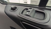 USED 2019 19 FORD TRANSIT CUSTOM L1 H1 Tdci 105 PS SWB 320 With Air Conditioning, Electric Windows, Cruise Control, Parkinf Sensors, Speed Limiter 70 MPH, Internal Racking, RooF rack in great condition . 1 Owner from New - 4 Service Stamps in the service book . Presenting the Ford Transit Custom L1 H1, a short wheelbase 320 variant finished in great condition and powered by the dependable 105 PS 2.0-litre TDCi diesel engine. This van has had just one owner from new and comes with a fully stamped service book showing four service records. The specification is tailored for practical daily use, including air conditioning, electric windows, cruise control, parking sensors, a 70 mph speed limiter, internal racking for secure load organisation, and a roof rack for additional carrying capacity. A well-maintained, owner-from-new Transit Custom ready for immediate professional operation.  