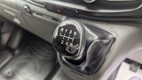 USED 2019 19 FORD TRANSIT CUSTOM L1 H1 Tdci 105 PS SWB 320 With Air Conditioning, Electric Windows, Cruise Control, Parkinf Sensors, Speed Limiter 70 MPH, Internal Racking, RooF rack in great condition . 1 Owner from New - 4 Service Stamps in the service book . Presenting the Ford Transit Custom L1 H1, a short wheelbase 320 variant finished in great condition and powered by the dependable 105 PS 2.0-litre TDCi diesel engine. This van has had just one owner from new and comes with a fully stamped service book showing four service records. The specification is tailored for practical daily use, including air conditioning, electric windows, cruise control, parking sensors, a 70 mph speed limiter, internal racking for secure load organisation, and a roof rack for additional carrying capacity. A well-maintained, owner-from-new Transit Custom ready for immediate professional operation.  