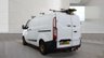 USED 2019 19 FORD TRANSIT CUSTOM L1 H1 Tdci 105 PS SWB 320 With Air Conditioning, Electric Windows, Cruise Control, Parkinf Sensors, Speed Limiter 70 MPH, Internal Racking, RooF rack in great condition . 1 Owner from New - 4 Service Stamps in the service book . Presenting the Ford Transit Custom L1 H1, a short wheelbase 320 variant finished in great condition and powered by the dependable 105 PS 2.0-litre TDCi diesel engine. This van has had just one owner from new and comes with a fully stamped service book showing four service records. The specification is tailored for practical daily use, including air conditioning, electric windows, cruise control, parking sensors, a 70 mph speed limiter, internal racking for secure load organisation, and a roof rack for additional carrying capacity. A well-maintained, owner-from-new Transit Custom ready for immediate professional operation.  