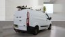 USED 2019 19 FORD TRANSIT CUSTOM L1 H1 Tdci 105 PS SWB 320 With Air Conditioning, Electric Windows, Cruise Control, Parkinf Sensors, Speed Limiter 70 MPH, Internal Racking, RooF rack in great condition . 1 Owner from New - 4 Service Stamps in the service book . Presenting the Ford Transit Custom L1 H1, a short wheelbase 320 variant finished in great condition and powered by the dependable 105 PS 2.0-litre TDCi diesel engine. This van has had just one owner from new and comes with a fully stamped service book showing four service records. The specification is tailored for practical daily use, including air conditioning, electric windows, cruise control, parking sensors, a 70 mph speed limiter, internal racking for secure load organisation, and a roof rack for additional carrying capacity. A well-maintained, owner-from-new Transit Custom ready for immediate professional operation.  
