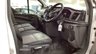 USED 2019 19 FORD TRANSIT CUSTOM L1 H1 Tdci 105 PS SWB 320 With Air Conditioning, Electric Windows, Cruise Control, Parkinf Sensors, Speed Limiter 70 MPH, Internal Racking, RooF rack in great condition . 1 Owner from New - 4 Service Stamps in the service book . Presenting the Ford Transit Custom L1 H1, a short wheelbase 320 variant finished in great condition and powered by the dependable 105 PS 2.0-litre TDCi diesel engine. This van has had just one owner from new and comes with a fully stamped service book showing four service records. The specification is tailored for practical daily use, including air conditioning, electric windows, cruise control, parking sensors, a 70 mph speed limiter, internal racking for secure load organisation, and a roof rack for additional carrying capacity. A well-maintained, owner-from-new Transit Custom ready for immediate professional operation.  