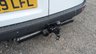 USED 2019 19 FORD TRANSIT CUSTOM L1 H1 Tdci 105 PS SWB 320 With Air Conditioning, Electric Windows, Cruise Control, Parkinf Sensors, Speed Limiter 70 MPH, Internal Racking, RooF rack in great condition . 1 Owner from New - 4 Service Stamps in the service book . Presenting the Ford Transit Custom L1 H1, a short wheelbase 320 variant finished in great condition and powered by the dependable 105 PS 2.0-litre TDCi diesel engine. This van has had just one owner from new and comes with a fully stamped service book showing four service records. The specification is tailored for practical daily use, including air conditioning, electric windows, cruise control, parking sensors, a 70 mph speed limiter, internal racking for secure load organisation, and a roof rack for additional carrying capacity. A well-maintained, owner-from-new Transit Custom ready for immediate professional operation.  