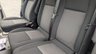 USED 2019 19 FORD TRANSIT CUSTOM L1 H1 Tdci 105 PS SWB 320 With Air Conditioning, Electric Windows, Cruise Control, Parkinf Sensors, Speed Limiter 70 MPH, Internal Racking, RooF rack in great condition . 1 Owner from New - 4 Service Stamps in the service book . Presenting the Ford Transit Custom L1 H1, a short wheelbase 320 variant finished in great condition and powered by the dependable 105 PS 2.0-litre TDCi diesel engine. This van has had just one owner from new and comes with a fully stamped service book showing four service records. The specification is tailored for practical daily use, including air conditioning, electric windows, cruise control, parking sensors, a 70 mph speed limiter, internal racking for secure load organisation, and a roof rack for additional carrying capacity. A well-maintained, owner-from-new Transit Custom ready for immediate professional operation.  