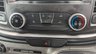 USED 2019 19 FORD TRANSIT CUSTOM L1 H1 Tdci 105 PS SWB 320 With Air Conditioning, Electric Windows, Cruise Control, Parkinf Sensors, Speed Limiter 70 MPH, Internal Racking, RooF rack in great condition . 1 Owner from New - 4 Service Stamps in the service book . Presenting the Ford Transit Custom L1 H1, a short wheelbase 320 variant finished in great condition and powered by the dependable 105 PS 2.0-litre TDCi diesel engine. This van has had just one owner from new and comes with a fully stamped service book showing four service records. The specification is tailored for practical daily use, including air conditioning, electric windows, cruise control, parking sensors, a 70 mph speed limiter, internal racking for secure load organisation, and a roof rack for additional carrying capacity. A well-maintained, owner-from-new Transit Custom ready for immediate professional operation.  