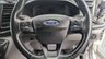 USED 2019 19 FORD TRANSIT CUSTOM L1 H1 Tdci 105 PS SWB 320 With Air Conditioning, Electric Windows, Cruise Control, Parkinf Sensors, Speed Limiter 70 MPH, Internal Racking, RooF rack in great condition . 1 Owner from New - 4 Service Stamps in the service book . Presenting the Ford Transit Custom L1 H1, a short wheelbase 320 variant finished in great condition and powered by the dependable 105 PS 2.0-litre TDCi diesel engine. This van has had just one owner from new and comes with a fully stamped service book showing four service records. The specification is tailored for practical daily use, including air conditioning, electric windows, cruise control, parking sensors, a 70 mph speed limiter, internal racking for secure load organisation, and a roof rack for additional carrying capacity. A well-maintained, owner-from-new Transit Custom ready for immediate professional operation.  