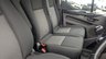 USED 2019 19 FORD TRANSIT CUSTOM L1 H1 Tdci 105 PS SWB 320 With Air Conditioning, Electric Windows, Cruise Control, Parkinf Sensors, Speed Limiter 70 MPH, Internal Racking, RooF rack in great condition . 1 Owner from New - 4 Service Stamps in the service book . Presenting the Ford Transit Custom L1 H1, a short wheelbase 320 variant finished in great condition and powered by the dependable 105 PS 2.0-litre TDCi diesel engine. This van has had just one owner from new and comes with a fully stamped service book showing four service records. The specification is tailored for practical daily use, including air conditioning, electric windows, cruise control, parking sensors, a 70 mph speed limiter, internal racking for secure load organisation, and a roof rack for additional carrying capacity. A well-maintained, owner-from-new Transit Custom ready for immediate professional operation.  