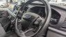 USED 2019 19 FORD TRANSIT CUSTOM L1 H1 Tdci 105 PS SWB 320 With Air Conditioning, Electric Windows, Cruise Control, Parkinf Sensors, Speed Limiter 70 MPH, Internal Racking, RooF rack in great condition . 1 Owner from New - 4 Service Stamps in the service book . Presenting the Ford Transit Custom L1 H1, a short wheelbase 320 variant finished in great condition and powered by the dependable 105 PS 2.0-litre TDCi diesel engine. This van has had just one owner from new and comes with a fully stamped service book showing four service records. The specification is tailored for practical daily use, including air conditioning, electric windows, cruise control, parking sensors, a 70 mph speed limiter, internal racking for secure load organisation, and a roof rack for additional carrying capacity. A well-maintained, owner-from-new Transit Custom ready for immediate professional operation.  