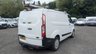 USED 2019 19 FORD TRANSIT CUSTOM L1 H1 Tdci 105 PS SWB 320 With Air Conditioning, Electric Windows, Cruise Control, Parkinf Sensors, Speed Limiter 70 MPH, Internal Racking, RooF rack in great condition . 1 Owner from New - 4 Service Stamps in the service book . Presenting the Ford Transit Custom L1 H1, a short wheelbase 320 variant finished in great condition and powered by the dependable 105 PS 2.0-litre TDCi diesel engine. This van has had just one owner from new and comes with a fully stamped service book showing four service records. The specification is tailored for practical daily use, including air conditioning, electric windows, cruise control, parking sensors, a 70 mph speed limiter, internal racking for secure load organisation, and a roof rack for additional carrying capacity. A well-maintained, owner-from-new Transit Custom ready for immediate professional operation.  