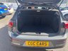 USED 2025 74 VOLKSWAGEN GOLF 1.5 TSI Match Hatchback 5dr Petrol Manual Euro 6 (s/s) (150 ps) 