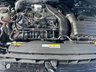 USED 2025 74 VOLKSWAGEN GOLF 1.5 TSI Match Hatchback 5dr Petrol Manual Euro 6 (s/s) (150 ps) 