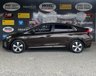 USED 2018 68 HYUNDAI IONIQ 1.6 h-GDi 8.9kWh Premium SE Hatchback 5dr Petrol Plug-in Hybrid DCT Euro 6 (s/s) (141 ps) ELECTRIC HYBRID - TOP SPECIFICATION - RAPID CHARGING CONNECTION - LOW AFFORDABLE FINANCE