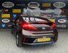 USED 2018 68 HYUNDAI IONIQ 1.6 h-GDi 8.9kWh Premium SE Hatchback 5dr Petrol Plug-in Hybrid DCT Euro 6 (s/s) (141 ps) ELECTRIC HYBRID - TOP SPECIFICATION - RAPID CHARGING CONNECTION - LOW AFFORDABLE FINANCE