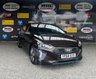 USED 2018 68 HYUNDAI IONIQ 1.6 h-GDi 8.9kWh Premium SE Hatchback 5dr Petrol Plug-in Hybrid DCT Euro 6 (s/s) (141 ps) ELECTRIC HYBRID - TOP SPECIFICATION - RAPID CHARGING CONNECTION - LOW AFFORDABLE FINANCE