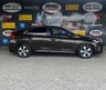 USED 2018 68 HYUNDAI IONIQ 1.6 h-GDi 8.9kWh Premium SE Hatchback 5dr Petrol Plug-in Hybrid DCT Euro 6 (s/s) (141 ps) ELECTRIC HYBRID - TOP SPECIFICATION - RAPID CHARGING CONNECTION - LOW AFFORDABLE FINANCE