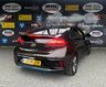 USED 2018 68 HYUNDAI IONIQ 1.6 h-GDi 8.9kWh Premium SE Hatchback 5dr Petrol Plug-in Hybrid DCT Euro 6 (s/s) (141 ps) ELECTRIC HYBRID - TOP SPECIFICATION - RAPID CHARGING CONNECTION - LOW AFFORDABLE FINANCE