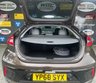 USED 2018 68 HYUNDAI IONIQ 1.6 h-GDi 8.9kWh Premium SE Hatchback 5dr Petrol Plug-in Hybrid DCT Euro 6 (s/s) (141 ps) ELECTRIC HYBRID - TOP SPECIFICATION - RAPID CHARGING CONNECTION - LOW AFFORDABLE FINANCE