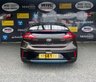USED 2018 68 HYUNDAI IONIQ 1.6 h-GDi 8.9kWh Premium SE Hatchback 5dr Petrol Plug-in Hybrid DCT Euro 6 (s/s) (141 ps) ELECTRIC HYBRID - TOP SPECIFICATION - RAPID CHARGING CONNECTION - LOW AFFORDABLE FINANCE