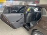 USED 2018 68 HYUNDAI IONIQ 1.6 h-GDi 8.9kWh Premium SE Hatchback 5dr Petrol Plug-in Hybrid DCT Euro 6 (s/s) (141 ps) ELECTRIC HYBRID - TOP SPECIFICATION - RAPID CHARGING CONNECTION - LOW AFFORDABLE FINANCE