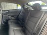 USED 2018 68 HYUNDAI IONIQ 1.6 h-GDi 8.9kWh Premium SE Hatchback 5dr Petrol Plug-in Hybrid DCT Euro 6 (s/s) (141 ps) ELECTRIC HYBRID - TOP SPECIFICATION - RAPID CHARGING CONNECTION - LOW AFFORDABLE FINANCE