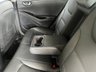 USED 2018 68 HYUNDAI IONIQ 1.6 h-GDi 8.9kWh Premium SE Hatchback 5dr Petrol Plug-in Hybrid DCT Euro 6 (s/s) (141 ps) ELECTRIC HYBRID - TOP SPECIFICATION - RAPID CHARGING CONNECTION - LOW AFFORDABLE FINANCE