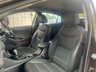 USED 2018 68 HYUNDAI IONIQ 1.6 h-GDi 8.9kWh Premium SE Hatchback 5dr Petrol Plug-in Hybrid DCT Euro 6 (s/s) (141 ps) ELECTRIC HYBRID - TOP SPECIFICATION - RAPID CHARGING CONNECTION - LOW AFFORDABLE FINANCE
