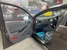USED 2018 68 HYUNDAI IONIQ 1.6 h-GDi 8.9kWh Premium SE Hatchback 5dr Petrol Plug-in Hybrid DCT Euro 6 (s/s) (141 ps) ELECTRIC HYBRID - TOP SPECIFICATION - RAPID CHARGING CONNECTION - LOW AFFORDABLE FINANCE