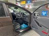USED 2018 68 HYUNDAI IONIQ 1.6 h-GDi 8.9kWh Premium SE Hatchback 5dr Petrol Plug-in Hybrid DCT Euro 6 (s/s) (141 ps) ELECTRIC HYBRID - TOP SPECIFICATION - RAPID CHARGING CONNECTION - LOW AFFORDABLE FINANCE