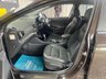 USED 2018 68 HYUNDAI IONIQ 1.6 h-GDi 8.9kWh Premium SE Hatchback 5dr Petrol Plug-in Hybrid DCT Euro 6 (s/s) (141 ps) ELECTRIC HYBRID - TOP SPECIFICATION - RAPID CHARGING CONNECTION - LOW AFFORDABLE FINANCE