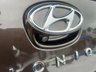 USED 2018 68 HYUNDAI IONIQ 1.6 h-GDi 8.9kWh Premium SE Hatchback 5dr Petrol Plug-in Hybrid DCT Euro 6 (s/s) (141 ps) ELECTRIC HYBRID - TOP SPECIFICATION - RAPID CHARGING CONNECTION - LOW AFFORDABLE FINANCE