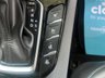 USED 2018 68 HYUNDAI IONIQ 1.6 h-GDi 8.9kWh Premium SE Hatchback 5dr Petrol Plug-in Hybrid DCT Euro 6 (s/s) (141 ps) ELECTRIC HYBRID - TOP SPECIFICATION - RAPID CHARGING CONNECTION - LOW AFFORDABLE FINANCE
