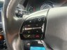 USED 2018 68 HYUNDAI IONIQ 1.6 h-GDi 8.9kWh Premium SE Hatchback 5dr Petrol Plug-in Hybrid DCT Euro 6 (s/s) (141 ps) ELECTRIC HYBRID - TOP SPECIFICATION - RAPID CHARGING CONNECTION - LOW AFFORDABLE FINANCE