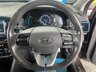 USED 2018 68 HYUNDAI IONIQ 1.6 h-GDi 8.9kWh Premium SE Hatchback 5dr Petrol Plug-in Hybrid DCT Euro 6 (s/s) (141 ps) ELECTRIC HYBRID - TOP SPECIFICATION - RAPID CHARGING CONNECTION - LOW AFFORDABLE FINANCE