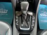 USED 2018 68 HYUNDAI IONIQ 1.6 h-GDi 8.9kWh Premium SE Hatchback 5dr Petrol Plug-in Hybrid DCT Euro 6 (s/s) (141 ps) ELECTRIC HYBRID - TOP SPECIFICATION - RAPID CHARGING CONNECTION - LOW AFFORDABLE FINANCE