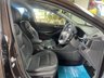 USED 2018 68 HYUNDAI IONIQ 1.6 h-GDi 8.9kWh Premium SE Hatchback 5dr Petrol Plug-in Hybrid DCT Euro 6 (s/s) (141 ps) ELECTRIC HYBRID - TOP SPECIFICATION - RAPID CHARGING CONNECTION - LOW AFFORDABLE FINANCE