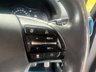 USED 2018 68 HYUNDAI IONIQ 1.6 h-GDi 8.9kWh Premium SE Hatchback 5dr Petrol Plug-in Hybrid DCT Euro 6 (s/s) (141 ps) ELECTRIC HYBRID - TOP SPECIFICATION - RAPID CHARGING CONNECTION - LOW AFFORDABLE FINANCE