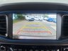 USED 2018 68 HYUNDAI IONIQ 1.6 h-GDi 8.9kWh Premium SE Hatchback 5dr Petrol Plug-in Hybrid DCT Euro 6 (s/s) (141 ps) ELECTRIC HYBRID - TOP SPECIFICATION - RAPID CHARGING CONNECTION - LOW AFFORDABLE FINANCE